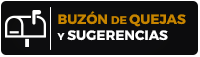 Buzón de Quejas